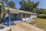 3079 Purdom Drive - Photo 5