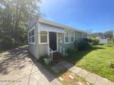 2052 14TH Street - Photo 1
