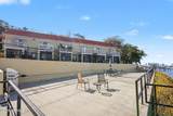 5811 Atlantic Boulevard - Photo 23