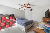 10155 Brookwood Forest Boulevard - Photo 23