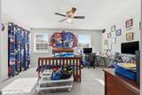 10155 Brookwood Forest Boulevard - Photo 25