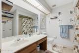 10155 Brookwood Forest Boulevard - Photo 28