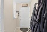 10155 Brookwood Forest Boulevard - Photo 3