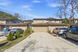 10155 Brookwood Forest Boulevard - Photo 31
