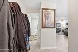 10155 Brookwood Forest Boulevard - Photo 4