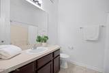 13840 Herons Landing Way - Photo 14