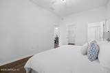 13840 Herons Landing Way - Photo 20