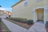 13840 Herons Landing Way - Photo 23