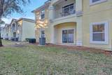 13840 Herons Landing Way - Photo 24