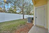 13840 Herons Landing Way - Photo 25