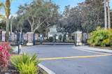 13840 Herons Landing Way - Photo 29