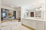 1725 Dunes Club Place - Photo 13