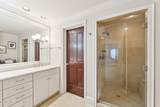 1725 Dunes Club Place - Photo 14