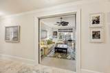 1725 Dunes Club Place - Photo 15