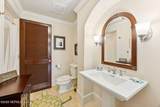 1725 Dunes Club Place - Photo 16