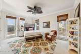 1725 Dunes Club Place - Photo 17