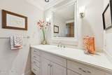 1725 Dunes Club Place - Photo 18