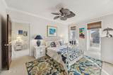 1725 Dunes Club Place - Photo 19