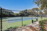 1725 Dunes Club Place - Photo 29