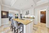 1725 Dunes Club Place - Photo 9