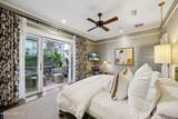 101 Broadbent Way - Photo 10
