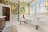 101 Broadbent Way - Photo 11