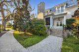 101 Broadbent Way - Photo 12