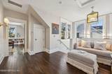 101 Broadbent Way - Photo 13
