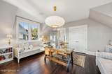 101 Broadbent Way - Photo 14