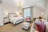 101 Broadbent Way - Photo 16