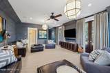101 Broadbent Way - Photo 17