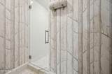 101 Broadbent Way - Photo 18