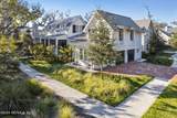 101 Broadbent Way - Photo 20