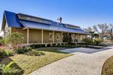101 Broadbent Way - Photo 22