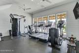 101 Broadbent Way - Photo 27
