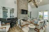 101 Broadbent Way - Photo 28