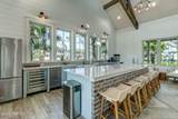 101 Broadbent Way - Photo 30