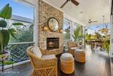 101 Broadbent Way - Photo 4