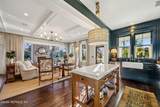 101 Broadbent Way - Photo 7