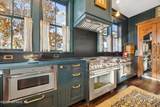 101 Broadbent Way - Photo 8