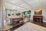 101 Broadbent Way - Photo 9