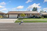 7878 Jeff Drive - Photo 1