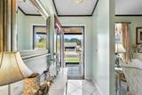 7878 Jeff Drive - Photo 10