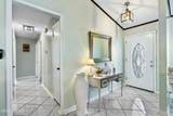 7878 Jeff Drive - Photo 11