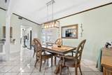 7878 Jeff Drive - Photo 12