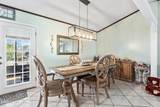 7878 Jeff Drive - Photo 13
