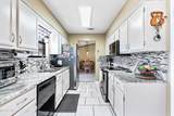 7878 Jeff Drive - Photo 14