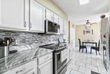 7878 Jeff Drive - Photo 15