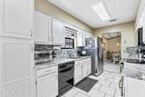 7878 Jeff Drive - Photo 16