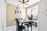 7878 Jeff Drive - Photo 17